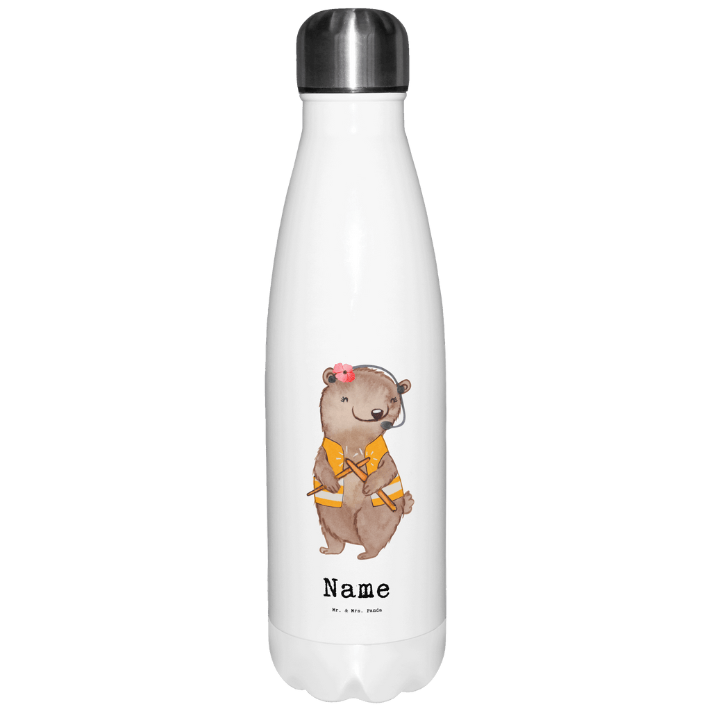 830272AC967A2B6301AC1EDB6884C5F6E358A1205E857B10A1144426DACBCC86