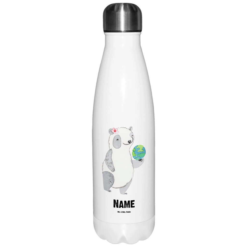 D697E5A0B51723759B70C7C8E484B419A857876F8FDB453CA714E18DA1DDC76B