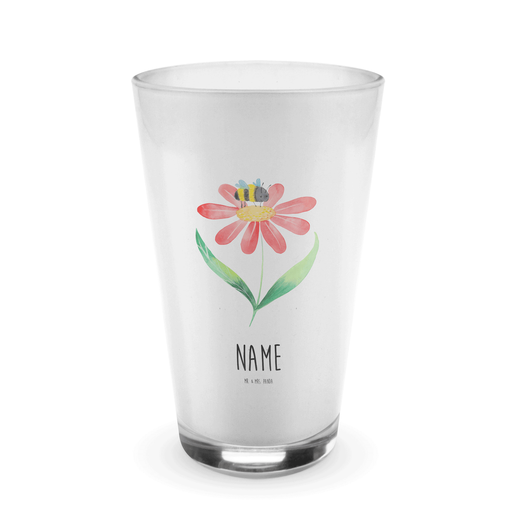 C0E9797D598C4A53D446C1B1FCF35945FBE87871D3CD6AA99A8585BCFD8153A7