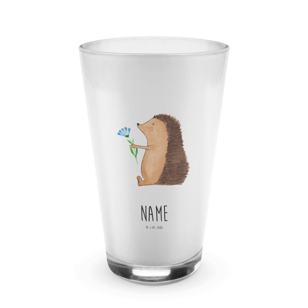 54B5BAE0F6DBD2A53E9FB2732C01B6CA5C9AA9FD14E6B081D9B29503E463267C