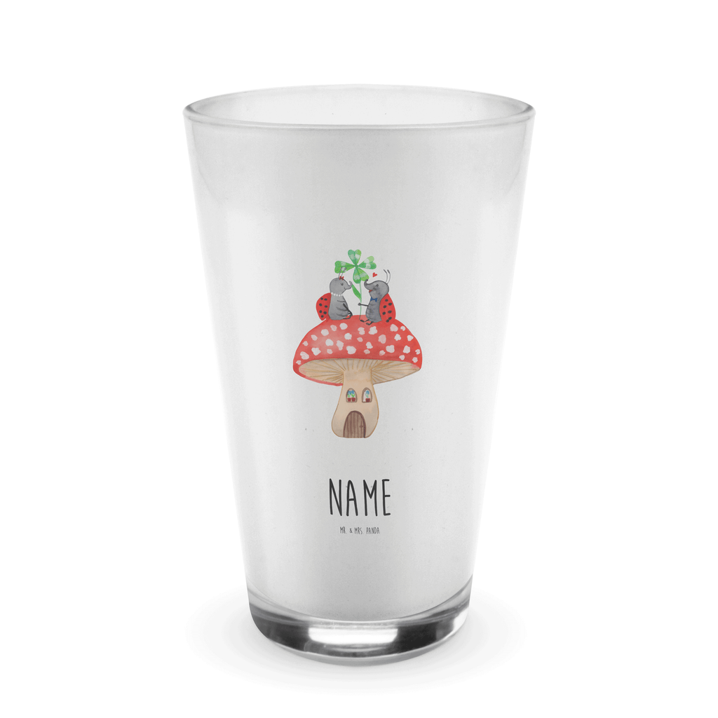 7DF4552F101C244192A0E5772ADC941B65412966AC01CEAE24B50E4BAD475736