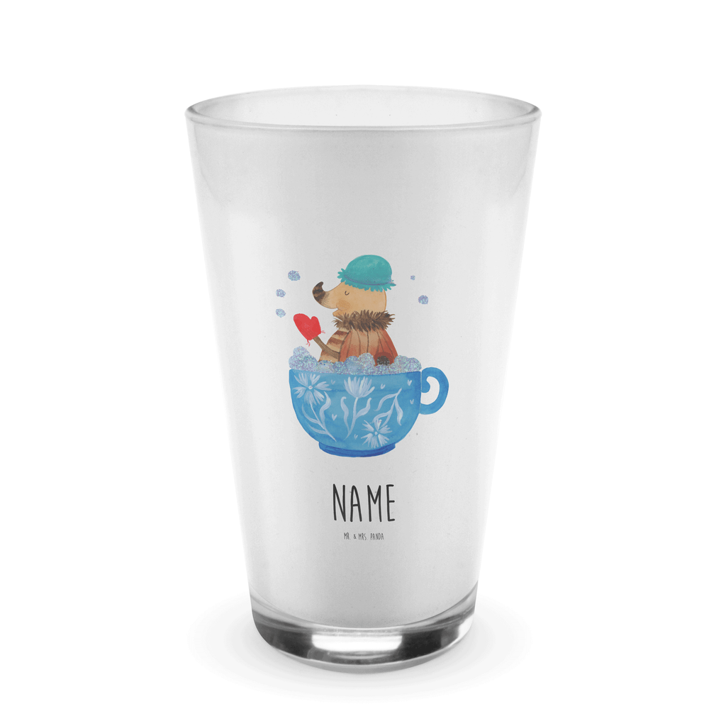 68D2BA3A26DF327E8A2212BBB255050443A1D4AF65CA69A614E49C8283342009