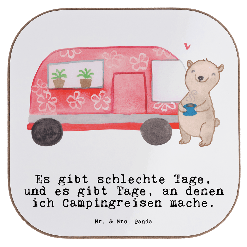 8416073A998D7BD2D746DC528CE8E2CD74401B4939388B599EE55942759EF572