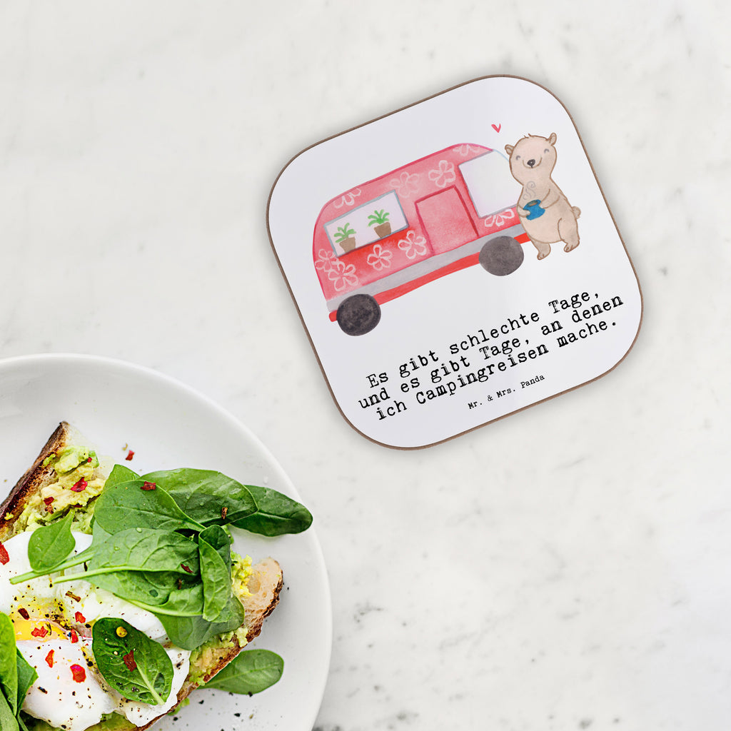 ED36F64239B3D3DE8501D389858F69260718305E710E640554DB24A71577410E