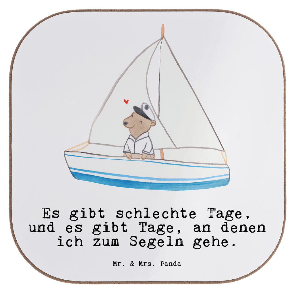 03dadc50493b4ae85050feb671ad2d4a