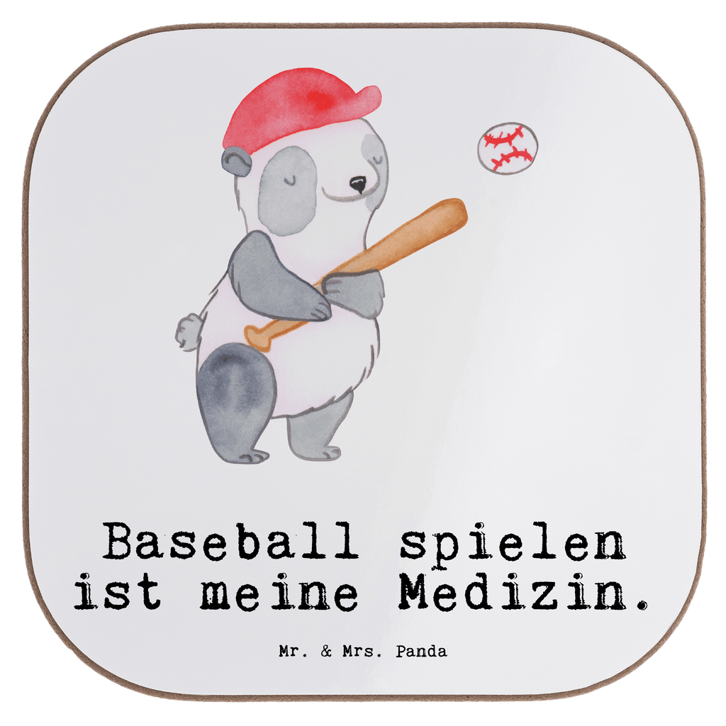 BE088C2C775ED4B44314C4176CE2E9AC3018F2E4D88DB29BA5F065C84A1F71B2