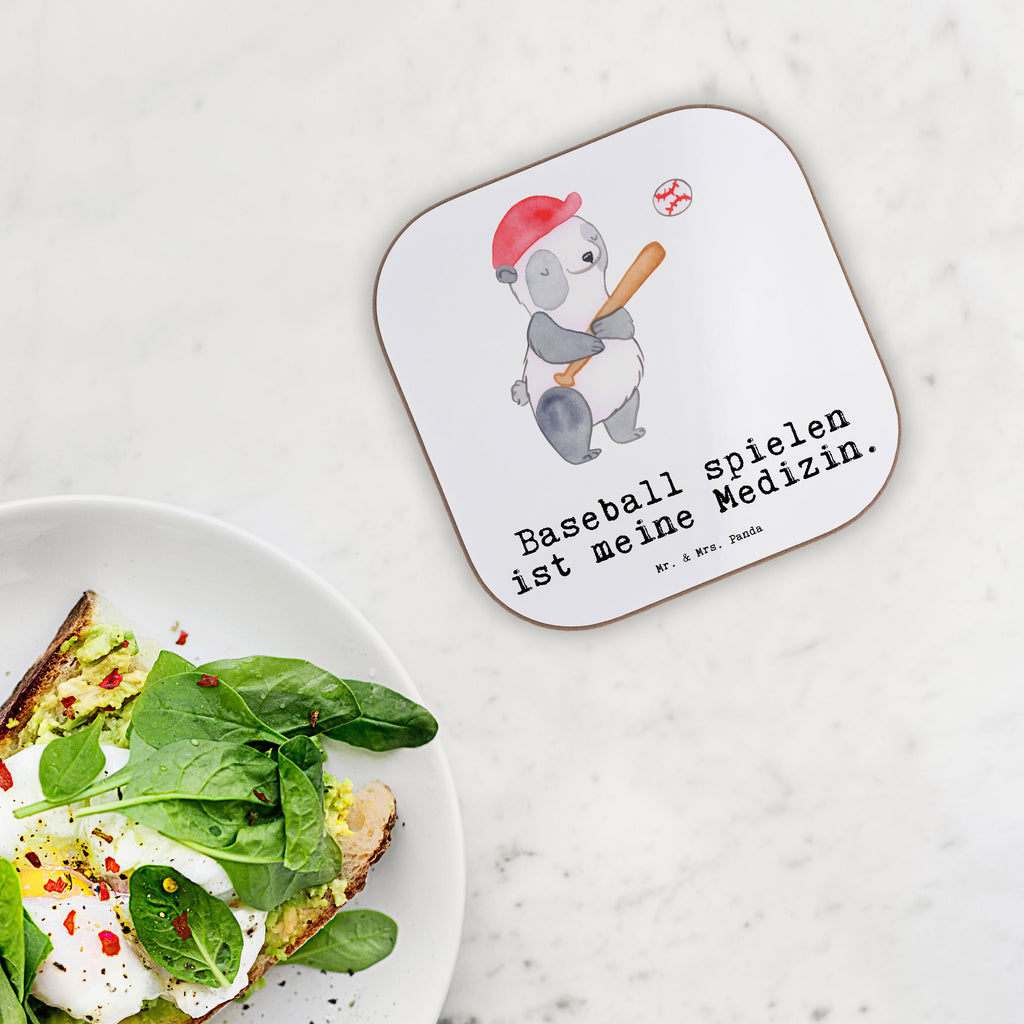 17D0EB5A41DCD7BF58F97A144C868DB803F20348C2716DAEBE4B17E351766025