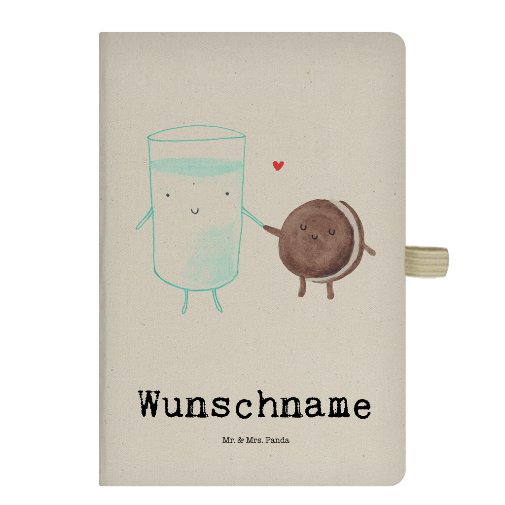 2100199F9440AF2D12F62D04CB983029BDCEE9DA12994E88393E02C7D6B02BC8