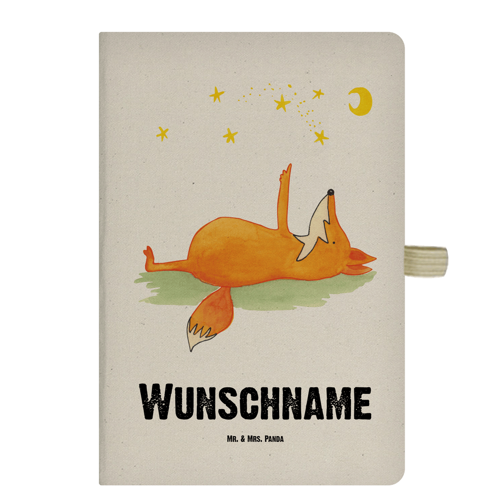 F7318316C3AF2DEF544A0AF30413810B9C52F9D401CE217ED84D768373AD851D