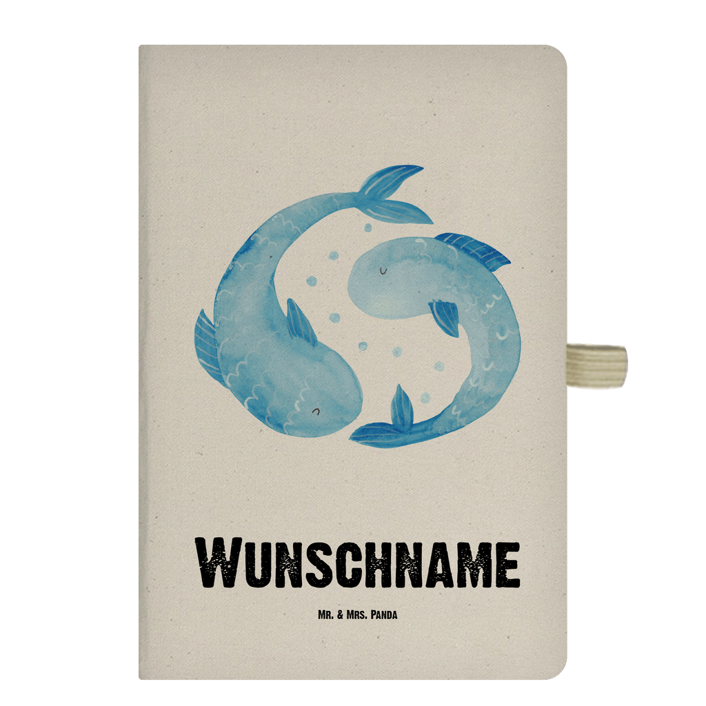 571C51A9CBAB09F46CA118F5F16F72B2B479A9E0D4B25CA6B9CD6174F2EAC09C