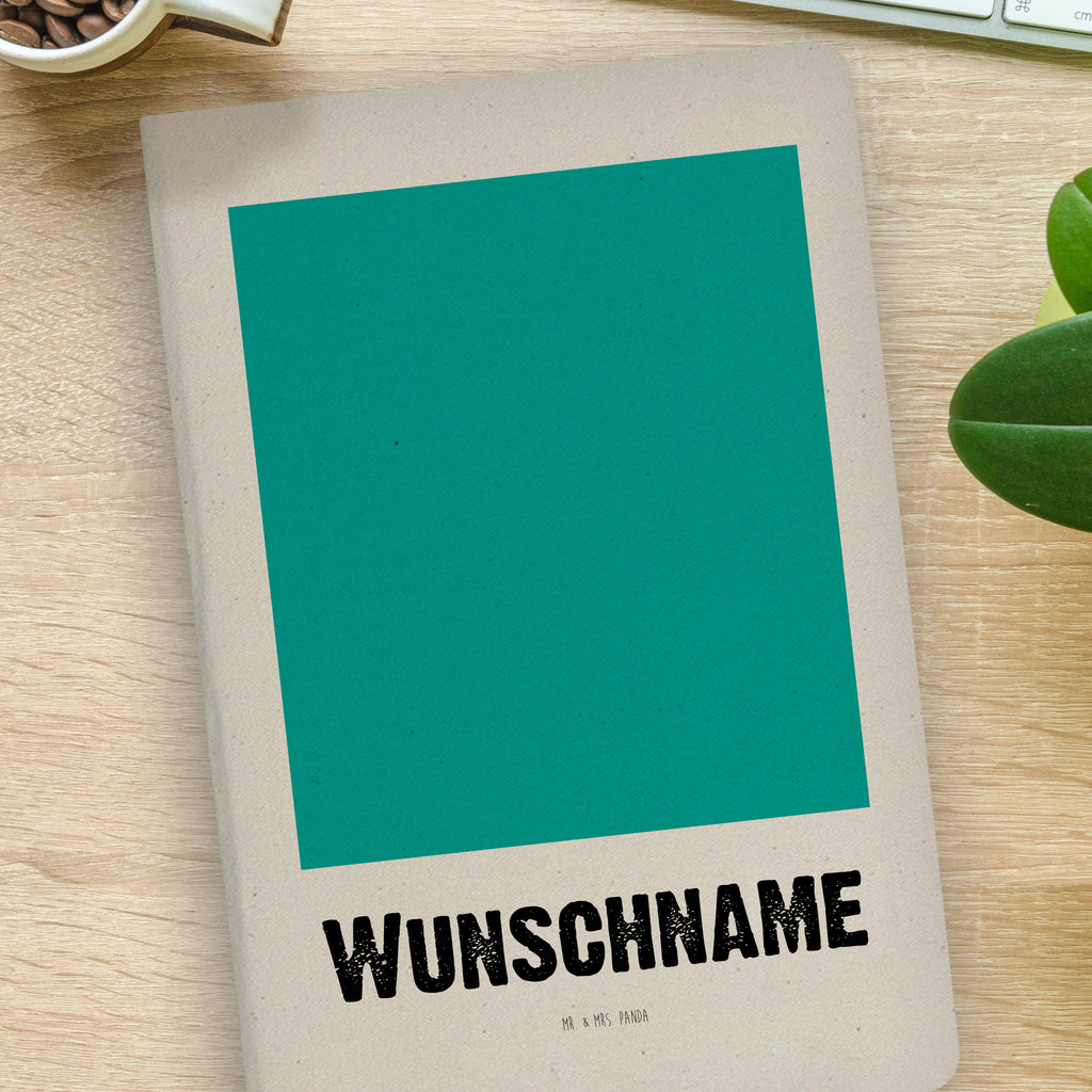 DIN A4 Personalisiertes Notizbuch Sternzeichen Stier Personalisiertes Notizbuch, Notizbuch mit Namen, Notizbuch bedrucken, Personalisierung, Namensbuch, Namen, Tierkreiszeichen, Sternzeichen, Horoskop, Astrologie, Aszendent, Stier, Stier Geschenk, Stier Sternzeichen, Geschenk Mai, Geschenk April, Geburtstag Mai, Geburtstag April, Rind, Ochse