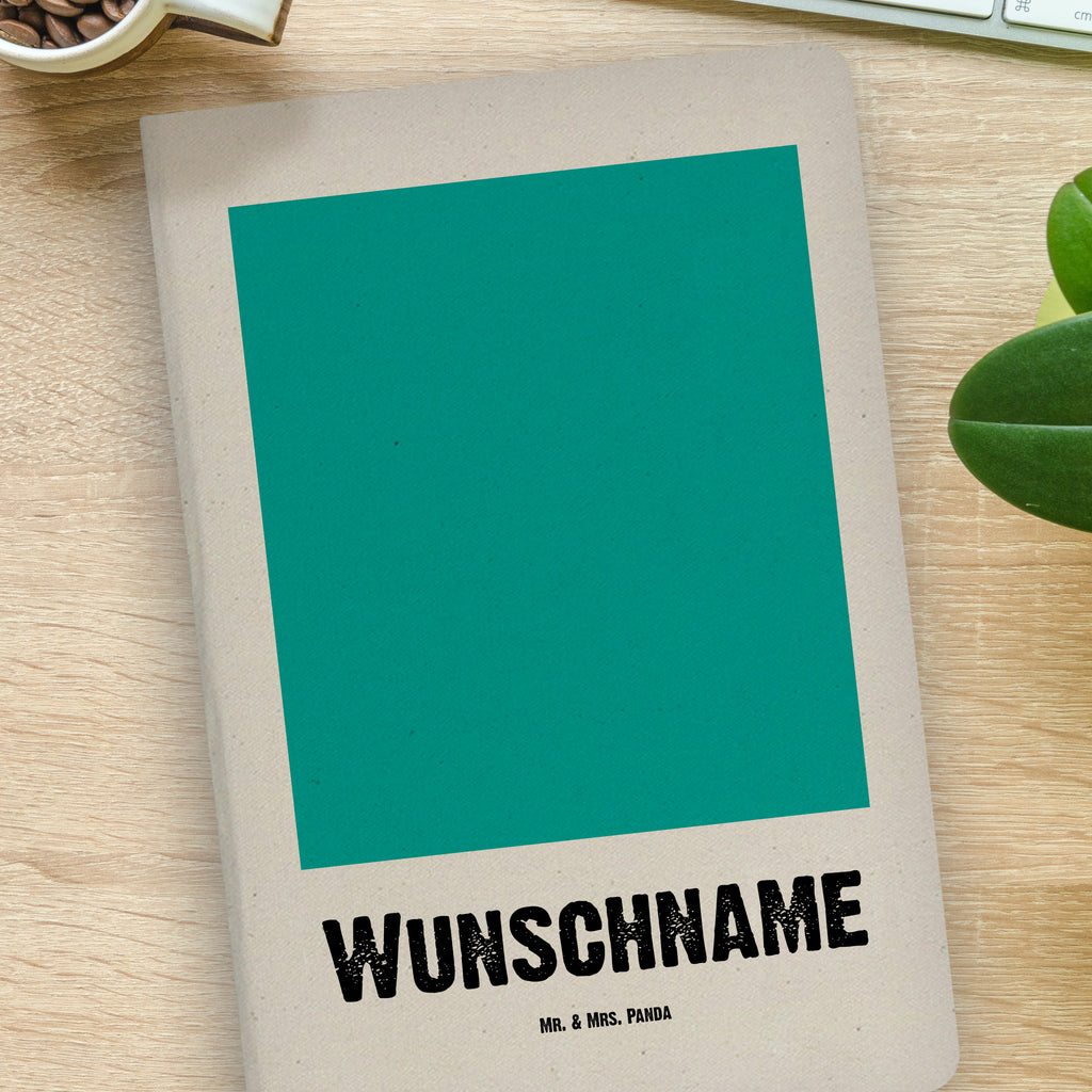 DIN A4 Personalisiertes Notizbuch Waschbär Zweisamkeit Personalisiertes Notizbuch, Notizbuch mit Namen, Notizbuch bedrucken, Personalisierung, Namensbuch, Namen, Liebe, Partner, Freund, Freundin, Ehemann, Ehefrau, Heiraten, Verlobung, Heiratsantrag, Liebesgeschenk, Jahrestag, Hocheitstag, Waschbär, Paar, Hochzeit, Paargeschenk