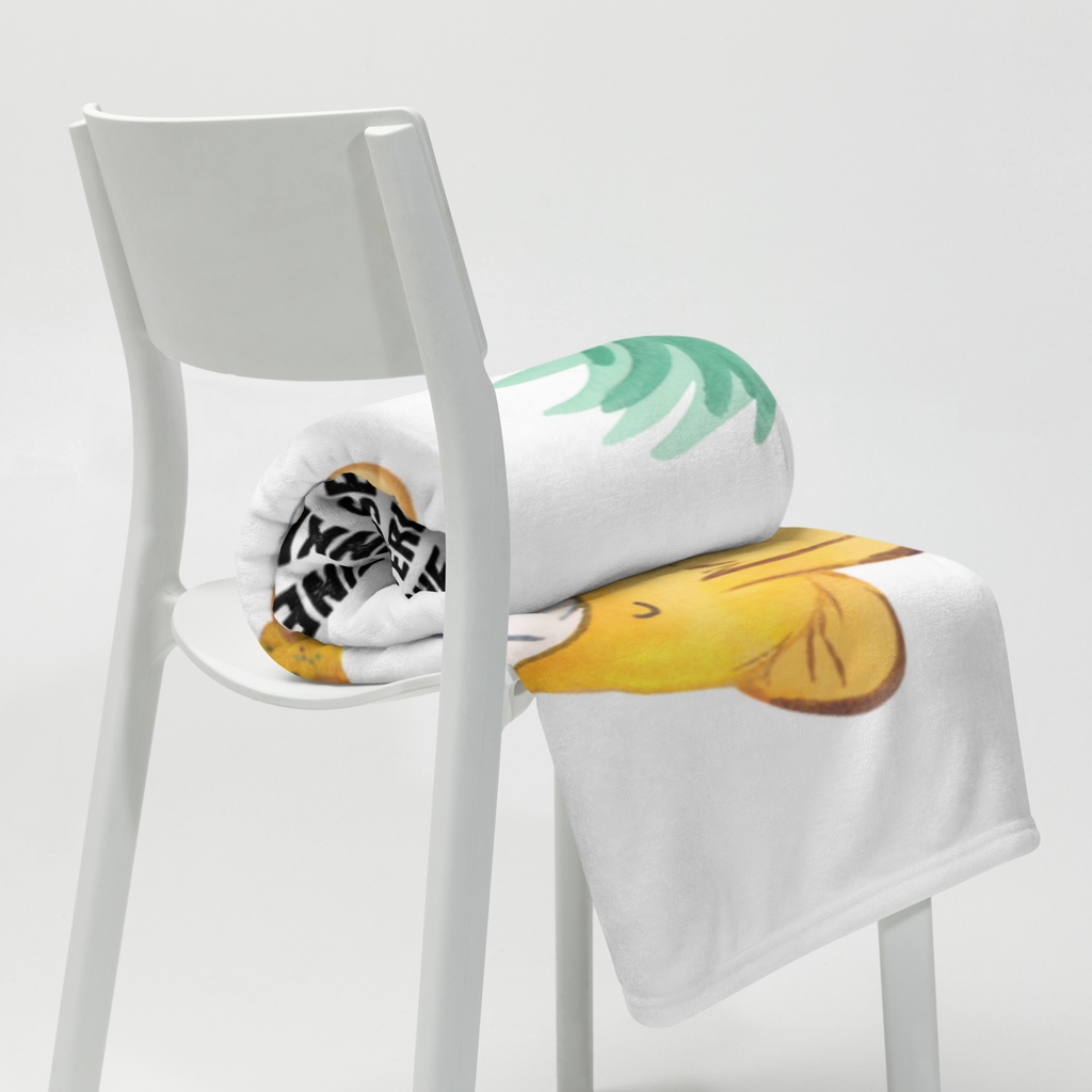 Kuscheldecke Fuchs  Weihnachtsbaum Decke, Wohndecke, Tagesdecke, Wolldecke, Sofadecke, Winter, Weihnachten, Weihnachtsdeko, Nikolaus, Advent, Heiligabend, Wintermotiv, Weihnachtsmann, Weihnachtstage, Fuchs, Schlittschuh, Weihnachtszeit, Weihnachtsdekoration