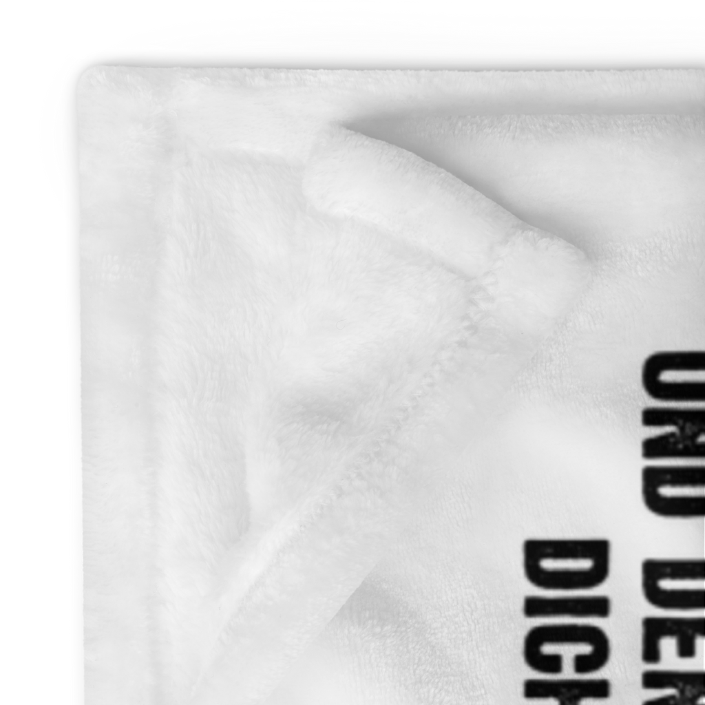 Kuscheldecke Fuchs  Weihnachtsbaum Decke, Wohndecke, Tagesdecke, Wolldecke, Sofadecke, Winter, Weihnachten, Weihnachtsdeko, Nikolaus, Advent, Heiligabend, Wintermotiv, Weihnachtsmann, Weihnachtstage, Fuchs, Schlittschuh, Weihnachtszeit, Weihnachtsdekoration