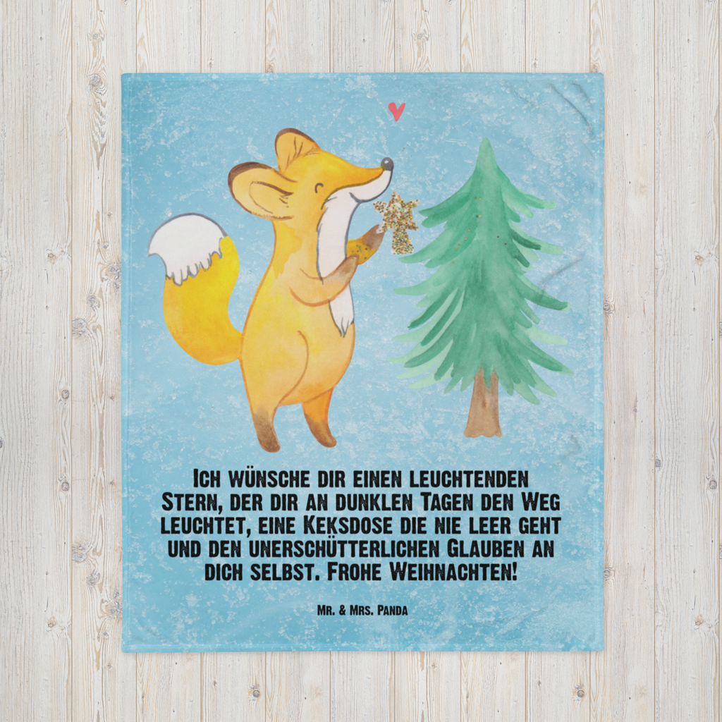 67A4437D0DE4F4059A9D45DFD1B5FAB8C2BE3A515E496BD7500E8F5EF2DE47C9