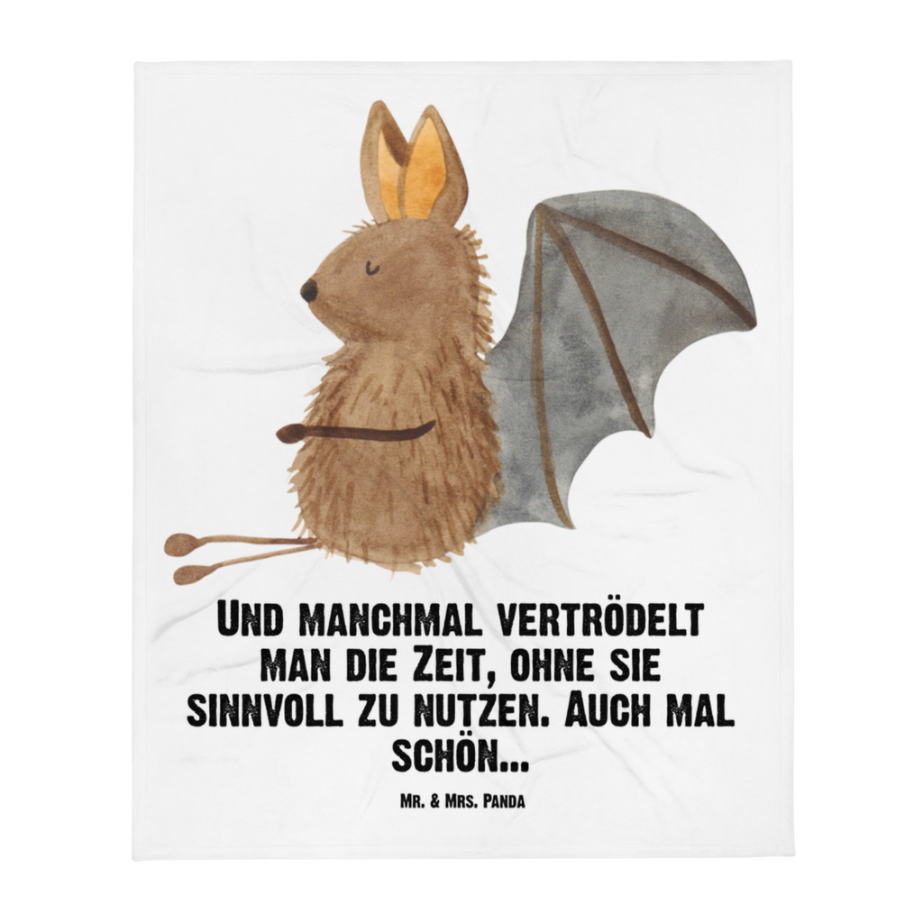 1B78192F63E9C472F12EC2692AD24ED4954779369348B456F811F5A1045769D9