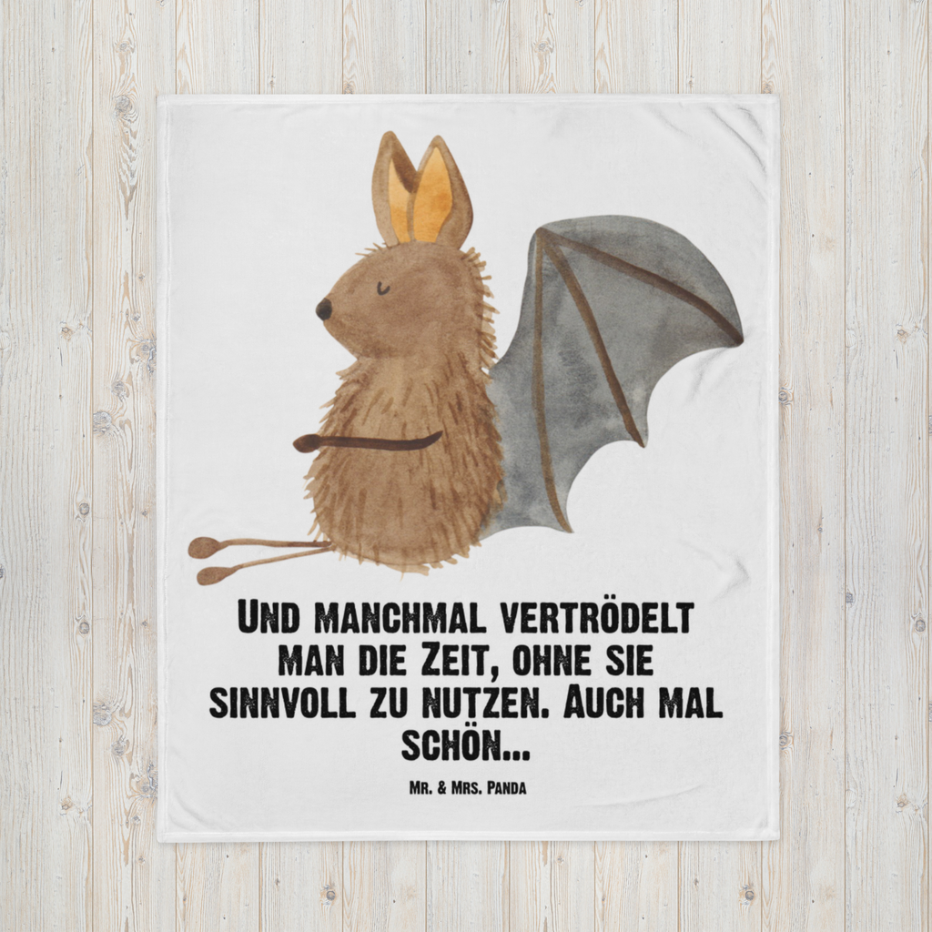 F11A2AEFCCA347E2CE7D4F8425B52B4578C096464F2D32862A48F760E4890997