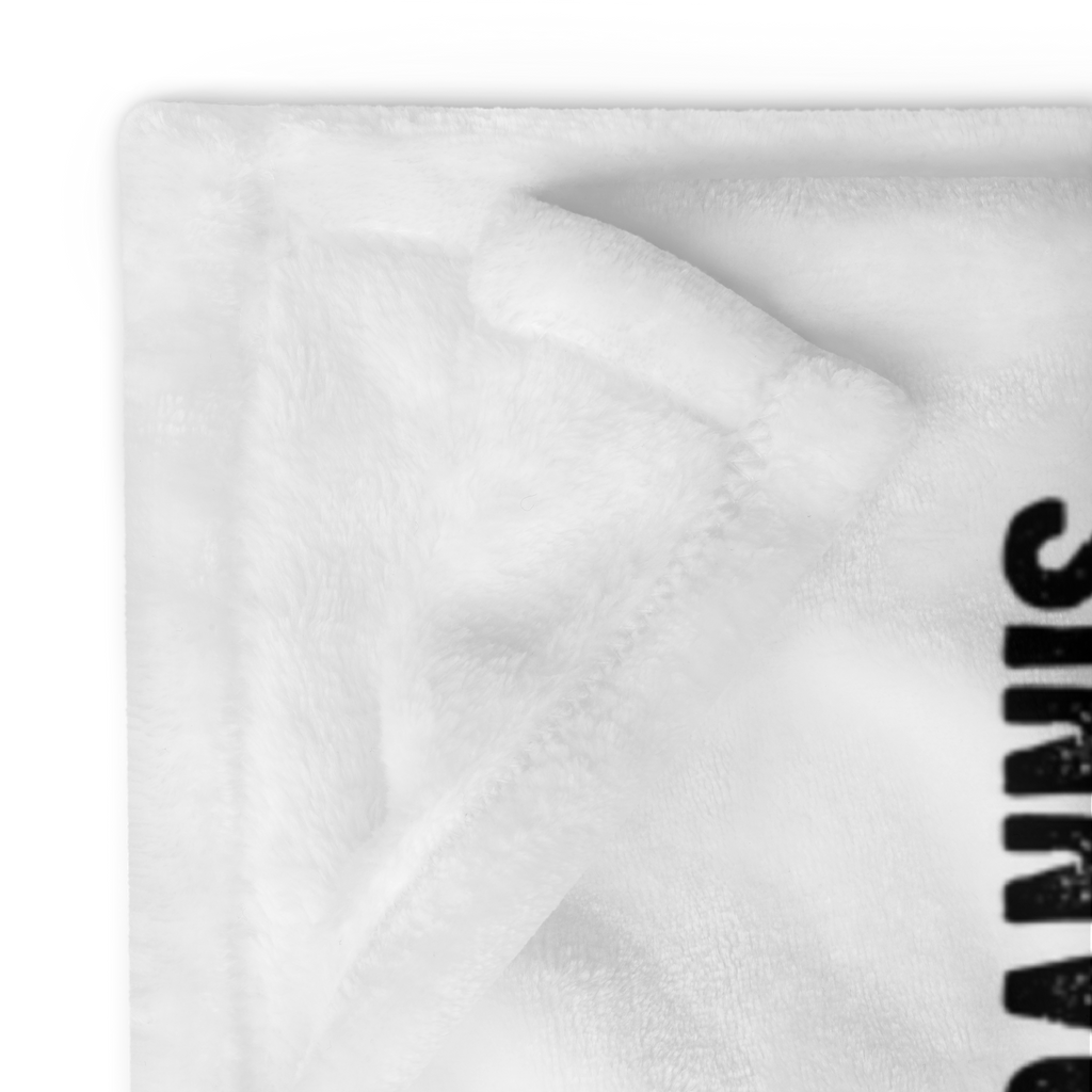 Kuscheldecke Fledermaus sitzend Decke, Wohndecke, Tagesdecke, Wolldecke, Sofadecke, Tiermotive, Gute Laune, lustige Sprüche, Tiere, Fledermaus, Fledermäuse, Motivation, entspannen