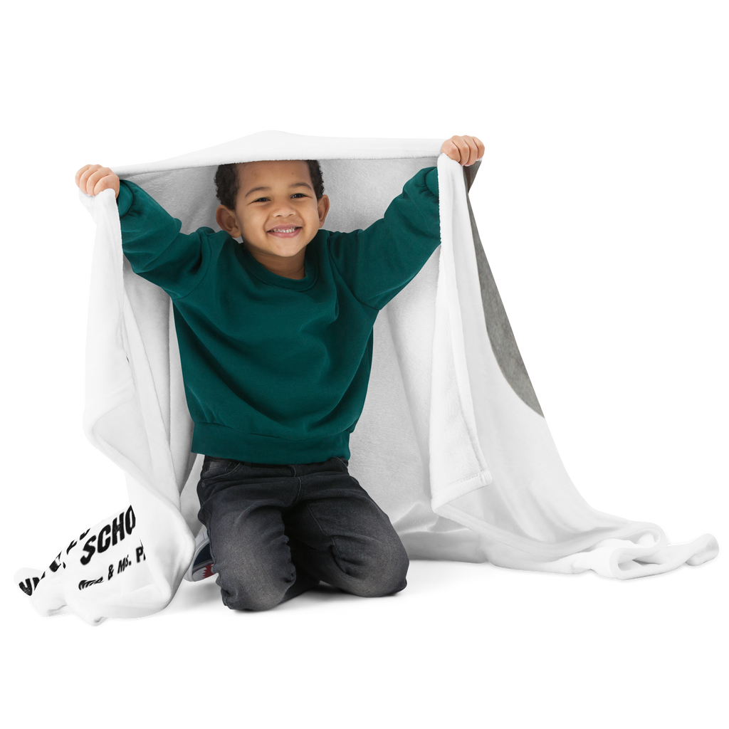 Kuscheldecke Fledermaus sitzend Decke, Wohndecke, Tagesdecke, Wolldecke, Sofadecke, Tiermotive, Gute Laune, lustige Sprüche, Tiere, Fledermaus, Fledermäuse, Motivation, entspannen