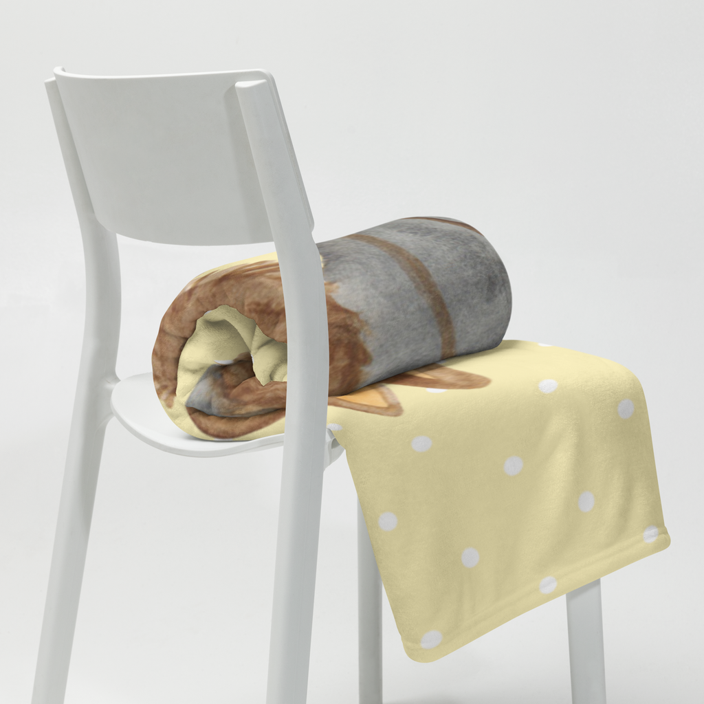 Kuscheldecke Fledermaus sitzend Decke, Wohndecke, Tagesdecke, Wolldecke, Sofadecke, Tiermotive, Gute Laune, lustige Sprüche, Tiere, Fledermaus, Fledermäuse, Motivation, entspannen