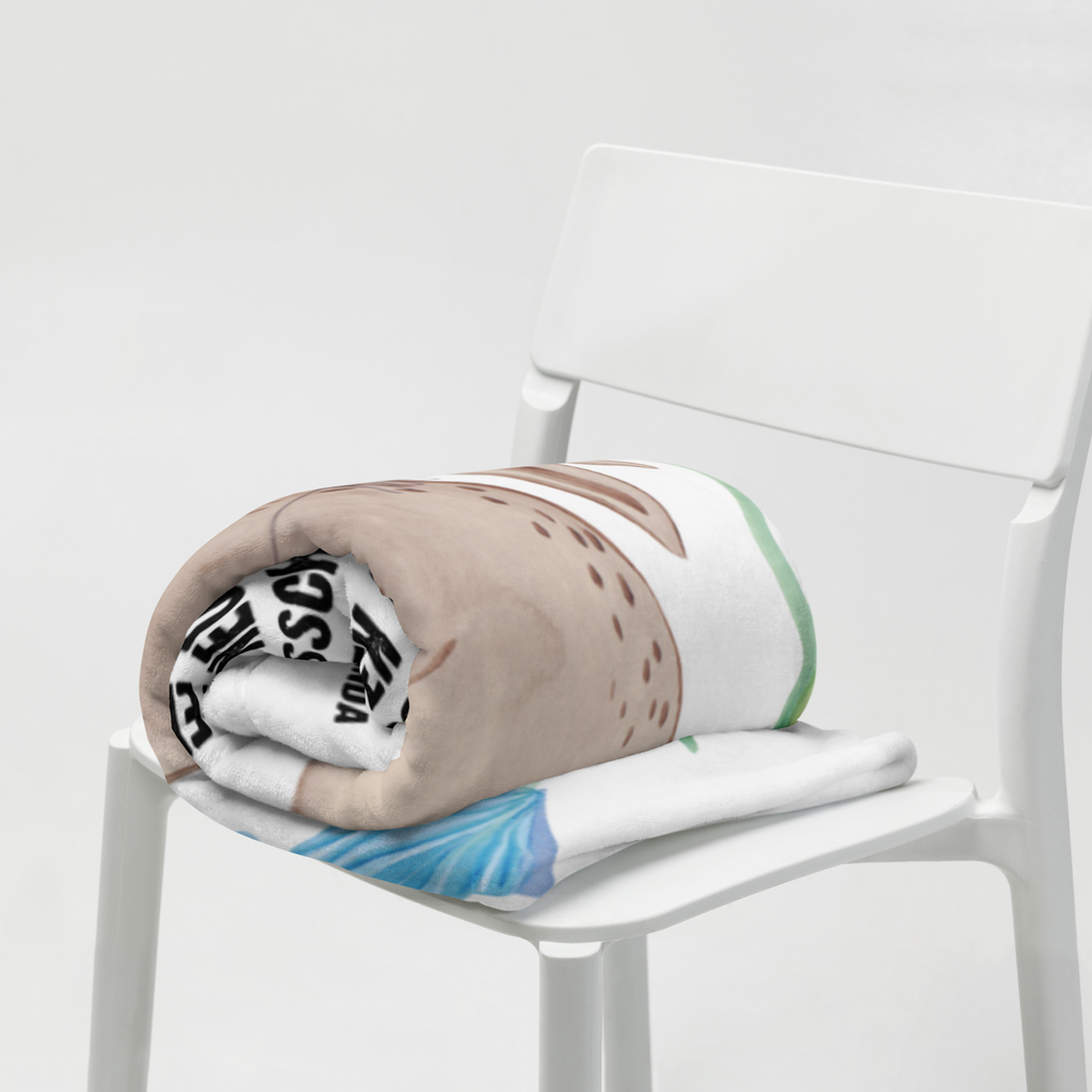 Kuscheldecke Hase Blume Decke, Wohndecke, Tagesdecke, Wolldecke, Sofadecke, Ostern, Osterhase, Ostergeschenke, Osternest, Osterdeko, Geschenk zu Ostern, Hase, Kaninchen, Kind, Taufe, Taufgeschenk, Geburt, Schwangerschaft, erstes Kind, Kindergeburtstag, Geburtstag, Hoffnung, Träume