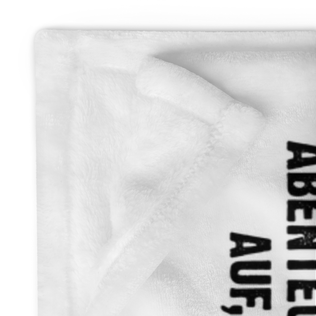 Kuscheldecke Hase Blume Decke, Wohndecke, Tagesdecke, Wolldecke, Sofadecke, Ostern, Osterhase, Ostergeschenke, Osternest, Osterdeko, Geschenk zu Ostern, Hase, Kaninchen, Kind, Taufe, Taufgeschenk, Geburt, Schwangerschaft, erstes Kind, Kindergeburtstag, Geburtstag, Hoffnung, Träume