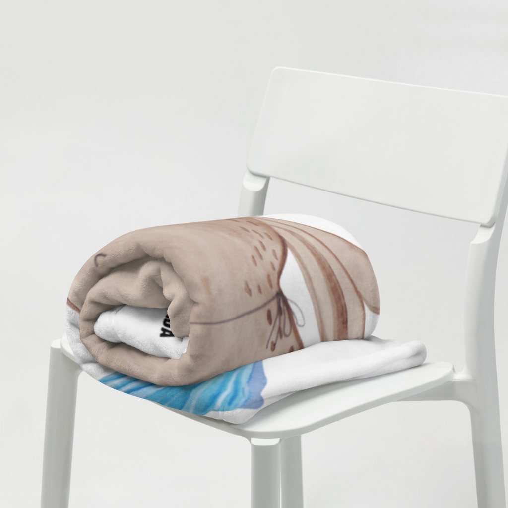 Kuscheldecke Hase Blume Decke, Wohndecke, Tagesdecke, Wolldecke, Sofadecke, Ostern, Osterhase, Ostergeschenke, Osternest, Osterdeko, Geschenk zu Ostern, Hase, Kaninchen, Kind, Taufe, Taufgeschenk, Geburt, Schwangerschaft, erstes Kind, Kindergeburtstag, Geburtstag, Hoffnung, Träume