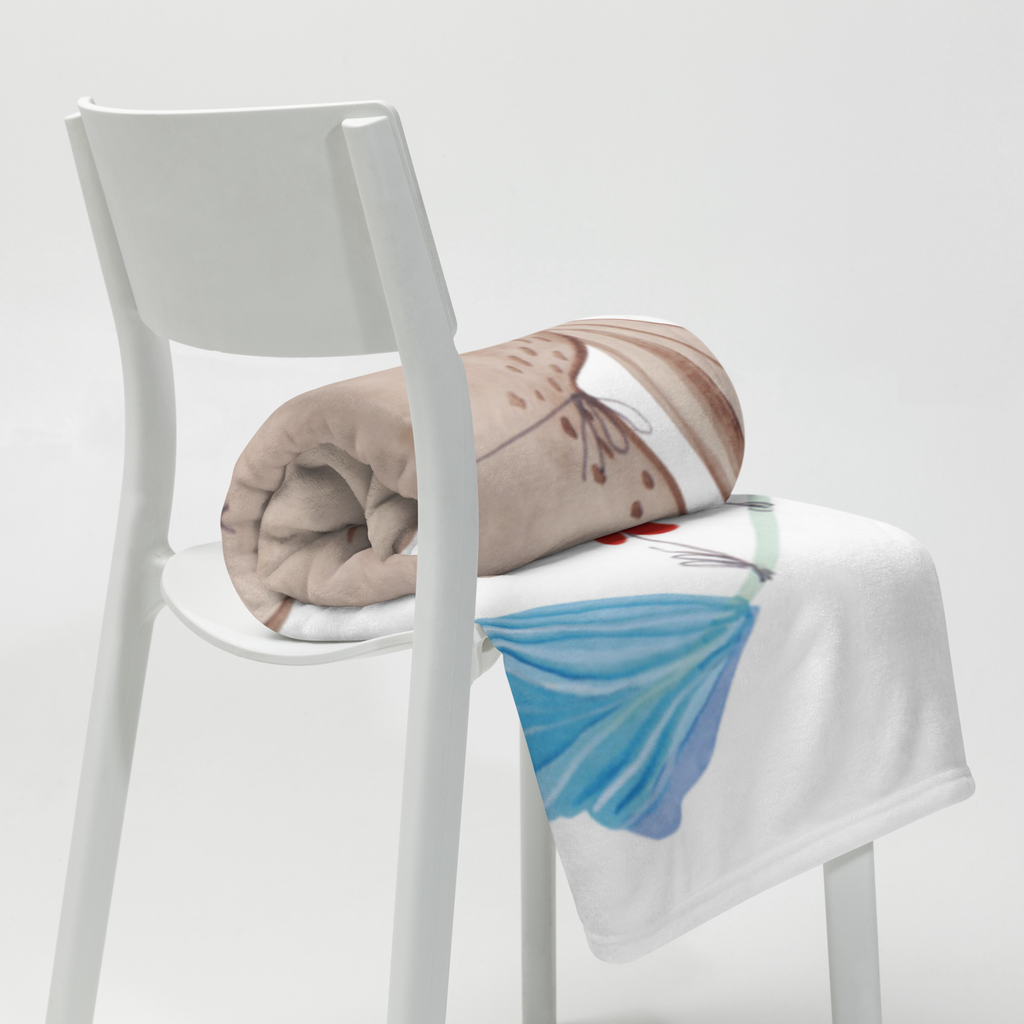 Kuscheldecke Hase Blume Decke, Wohndecke, Tagesdecke, Wolldecke, Sofadecke, Ostern, Osterhase, Ostergeschenke, Osternest, Osterdeko, Geschenk zu Ostern, Hase, Kaninchen, Kind, Taufe, Taufgeschenk, Geburt, Schwangerschaft, erstes Kind, Kindergeburtstag, Geburtstag, Hoffnung, Träume