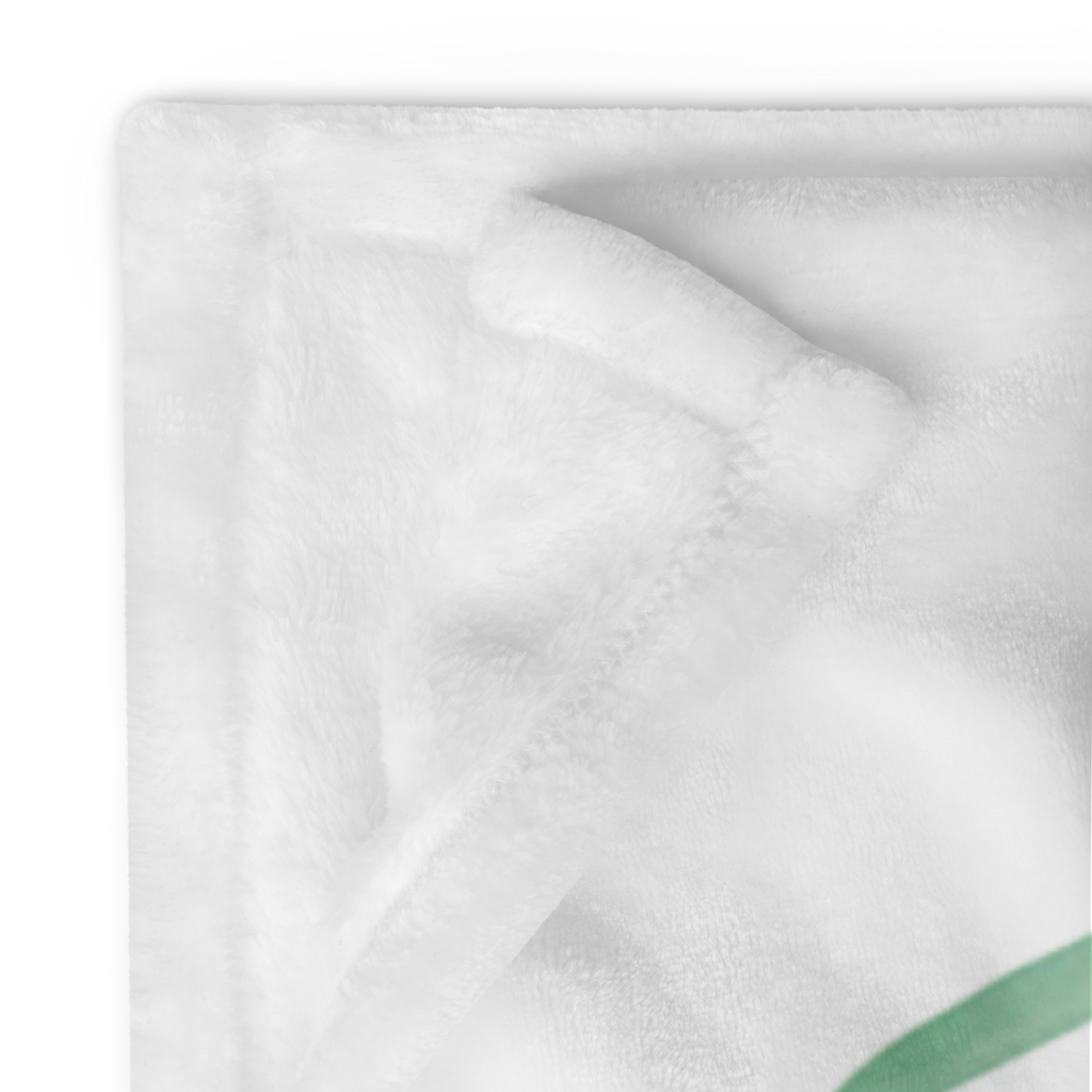 Kuscheldecke Hase Blume Decke, Wohndecke, Tagesdecke, Wolldecke, Sofadecke, Ostern, Osterhase, Ostergeschenke, Osternest, Osterdeko, Geschenk zu Ostern, Hase, Kaninchen, Kind, Taufe, Taufgeschenk, Geburt, Schwangerschaft, erstes Kind, Kindergeburtstag, Geburtstag, Hoffnung, Träume