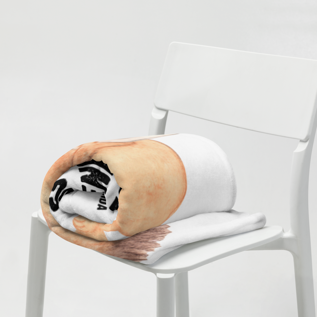 Kuscheldecke Igel mit Kuchenstück Decke, Wohndecke, Tagesdecke, Wolldecke, Sofadecke, Tiermotive, Gute Laune, lustige Sprüche, Tiere, Igel, Essen Spruch, Kuchen, Backen Geschenk, Kuchen backen, Einladung Party, Geburtstagskuchen, Torte