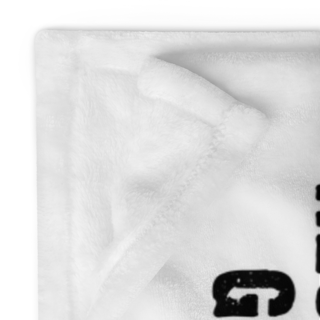 Kuscheldecke Igel mit Kuchenstück Decke, Wohndecke, Tagesdecke, Wolldecke, Sofadecke, Tiermotive, Gute Laune, lustige Sprüche, Tiere, Igel, Essen Spruch, Kuchen, Backen Geschenk, Kuchen backen, Einladung Party, Geburtstagskuchen, Torte