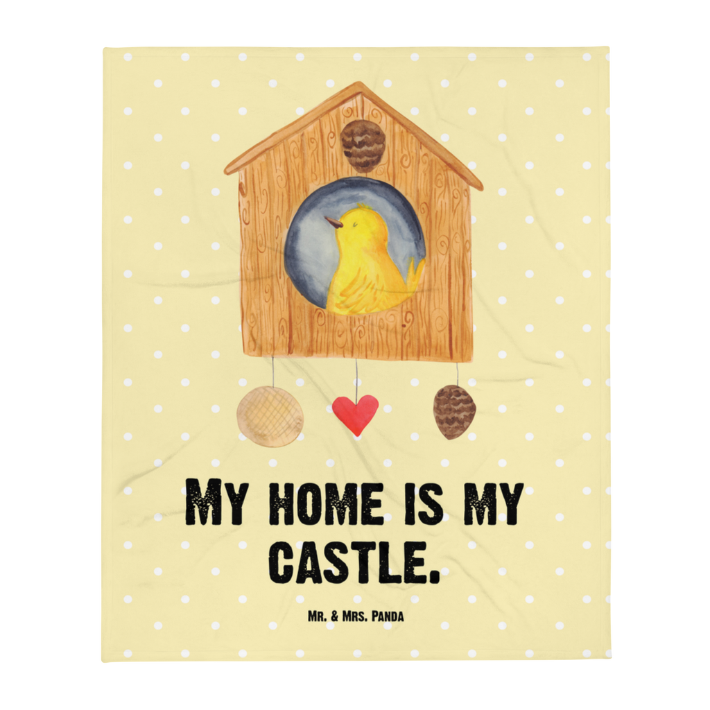 C08208521BA9BF2103573D82E6CD11B9A4B43359D48A98D6D9C6DFE02FA873FF