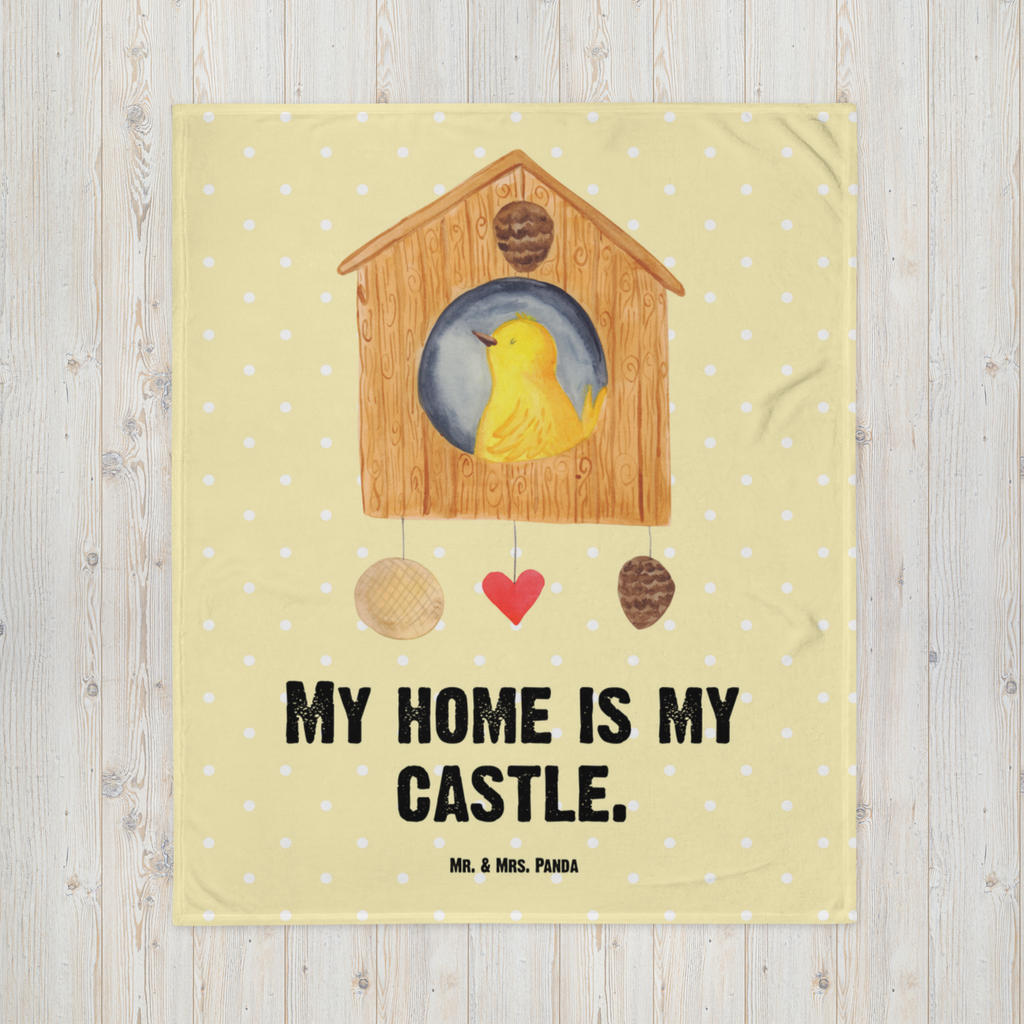 652E16A85FC57881C03D11260996E3BCDA33F9CB58E2A1DD75849D29A86F3F67