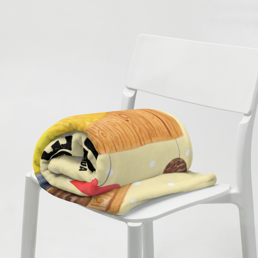 Kuscheldecke Vogelhaus Decke, Wohndecke, Tagesdecke, Wolldecke, Sofadecke, Tiermotive, Gute Laune, lustige Sprüche, Tiere, Vogel, Vögel, Vogelhaus, Vogelhäuschen, Home sweet home, Zuhause, Nest, Eigenheim, Familie, Wohnung, Haus, unser Haus, Lieblingsort, Castle