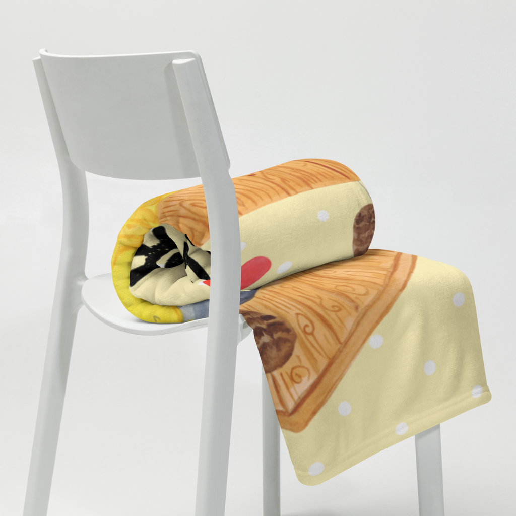 Kuscheldecke Vogelhaus Decke, Wohndecke, Tagesdecke, Wolldecke, Sofadecke, Tiermotive, Gute Laune, lustige Sprüche, Tiere, Vogel, Vögel, Vogelhaus, Vogelhäuschen, Home sweet home, Zuhause, Nest, Eigenheim, Familie, Wohnung, Haus, unser Haus, Lieblingsort, Castle