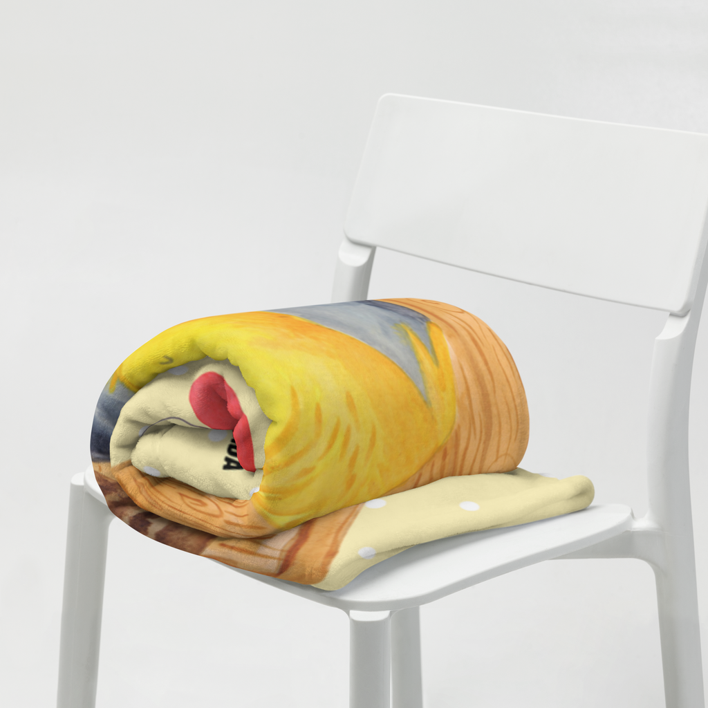 Kuscheldecke Vogelhaus Decke, Wohndecke, Tagesdecke, Wolldecke, Sofadecke, Tiermotive, Gute Laune, lustige Sprüche, Tiere, Vogel, Vögel, Vogelhaus, Vogelhäuschen, Home sweet home, Zuhause, Nest, Eigenheim, Familie, Wohnung, Haus, unser Haus, Lieblingsort, Castle