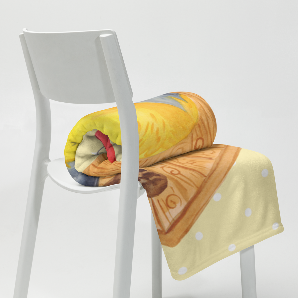 Kuscheldecke Vogelhaus Decke, Wohndecke, Tagesdecke, Wolldecke, Sofadecke, Tiermotive, Gute Laune, lustige Sprüche, Tiere, Vogel, Vögel, Vogelhaus, Vogelhäuschen, Home sweet home, Zuhause, Nest, Eigenheim, Familie, Wohnung, Haus, unser Haus, Lieblingsort, Castle