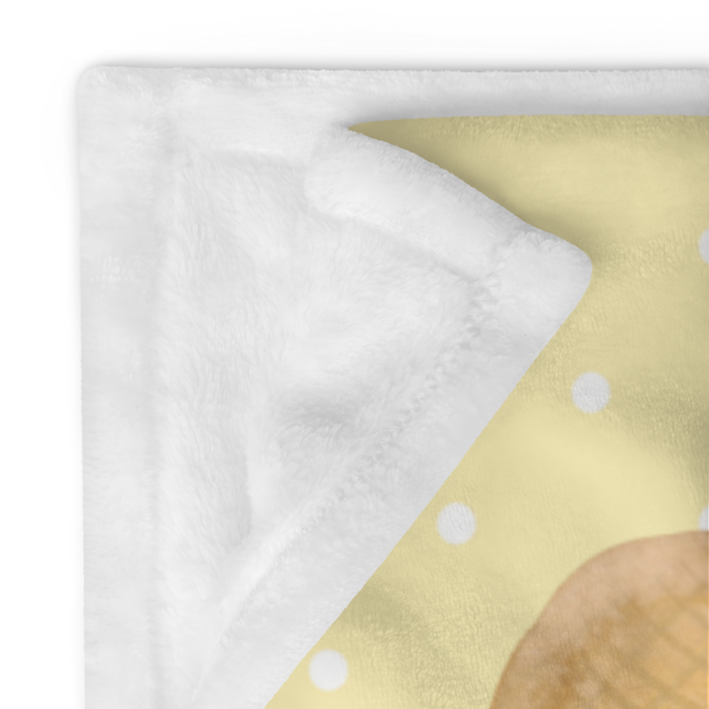 Kuscheldecke Vogelhaus Decke, Wohndecke, Tagesdecke, Wolldecke, Sofadecke, Tiermotive, Gute Laune, lustige Sprüche, Tiere, Vogel, Vögel, Vogelhaus, Vogelhäuschen, Home sweet home, Zuhause, Nest, Eigenheim, Familie, Wohnung, Haus, unser Haus, Lieblingsort, Castle