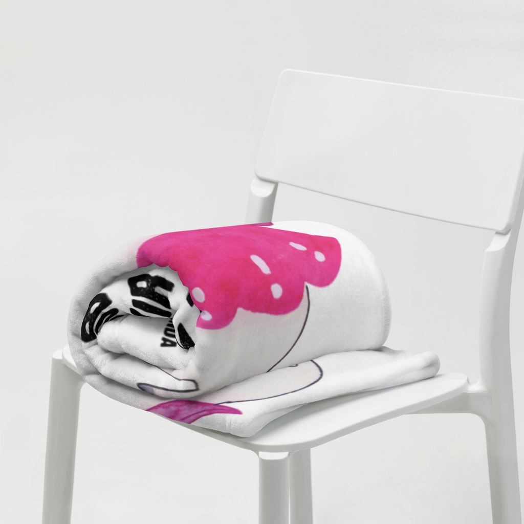 Kuscheldecke Einhorn Ballerina Decke, Wohndecke, Tagesdecke, Wolldecke, Sofadecke, Einhorn, Einhörner, Einhorn Deko, Pegasus, Unicorn, Tanzen, Ballerina, Party, Wohnung, Spaß, Feiern, Geburtstag, Tänzerin, Lebenslust, Lebensfreude