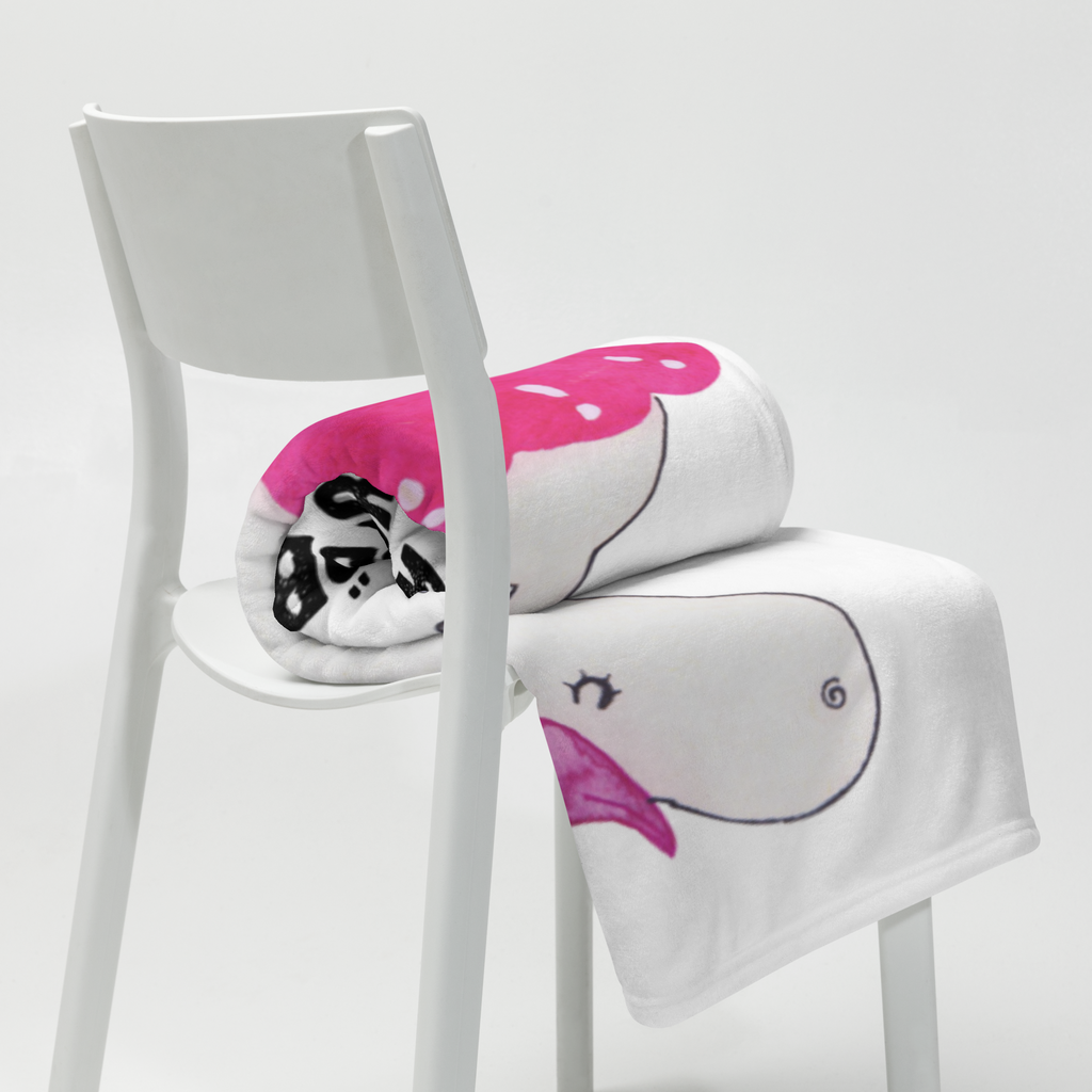 Kuscheldecke Einhorn Ballerina Decke, Wohndecke, Tagesdecke, Wolldecke, Sofadecke, Einhorn, Einhörner, Einhorn Deko, Pegasus, Unicorn, Tanzen, Ballerina, Party, Wohnung, Spaß, Feiern, Geburtstag, Tänzerin, Lebenslust, Lebensfreude