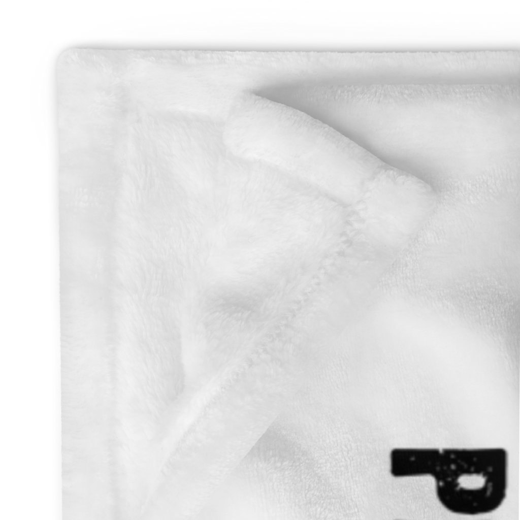 Kuscheldecke Einhorn Ballerina Decke, Wohndecke, Tagesdecke, Wolldecke, Sofadecke, Einhorn, Einhörner, Einhorn Deko, Pegasus, Unicorn, Tanzen, Ballerina, Party, Wohnung, Spaß, Feiern, Geburtstag, Tänzerin, Lebenslust, Lebensfreude