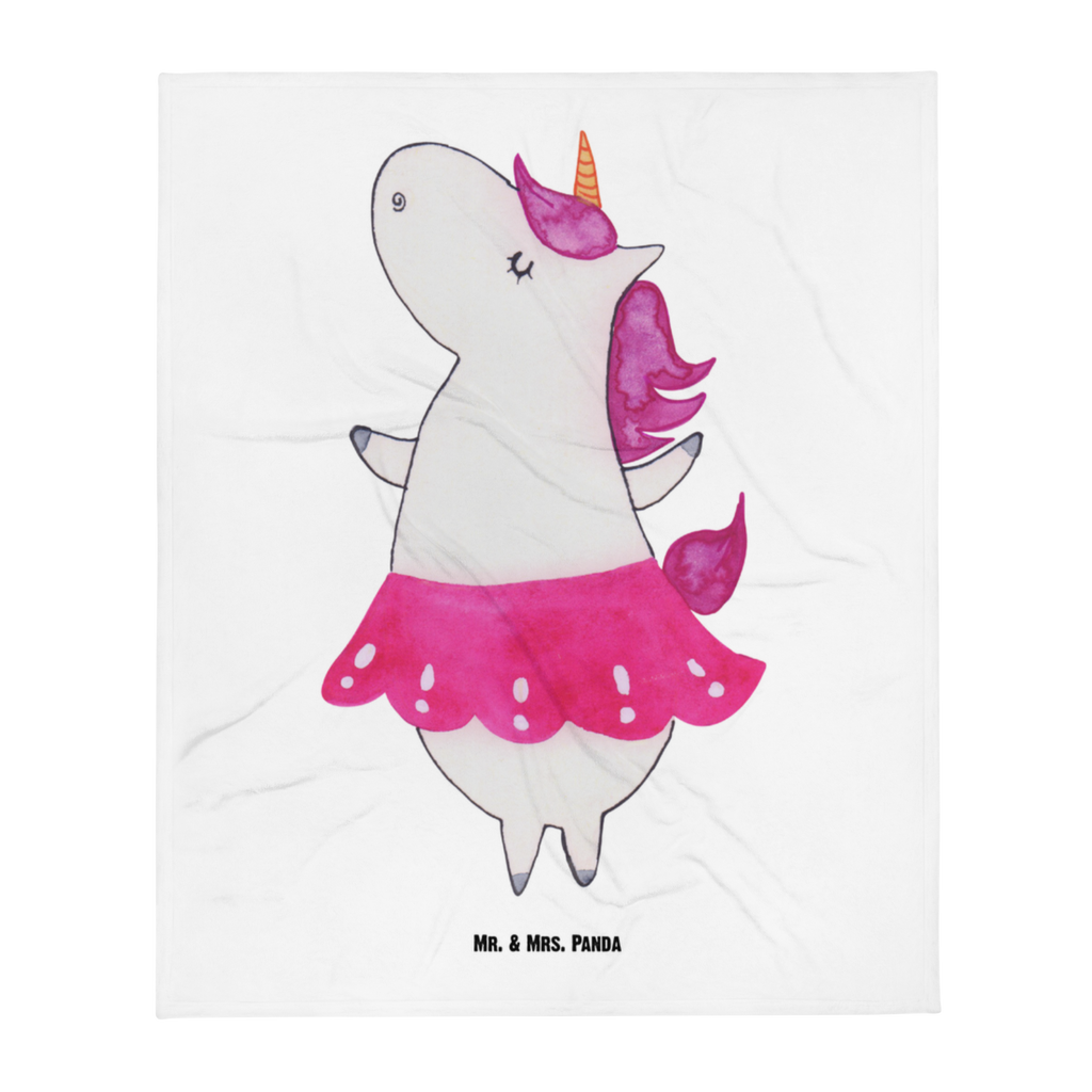 Kuscheldecke Einhorn Ballerina Decke, Wohndecke, Tagesdecke, Wolldecke, Sofadecke, Einhorn, Einhörner, Einhorn Deko, Pegasus, Unicorn, Tanzen, Ballerina, Party, Wohnung, Spaß, Feiern, Geburtstag, Tänzerin, Lebenslust, Lebensfreude