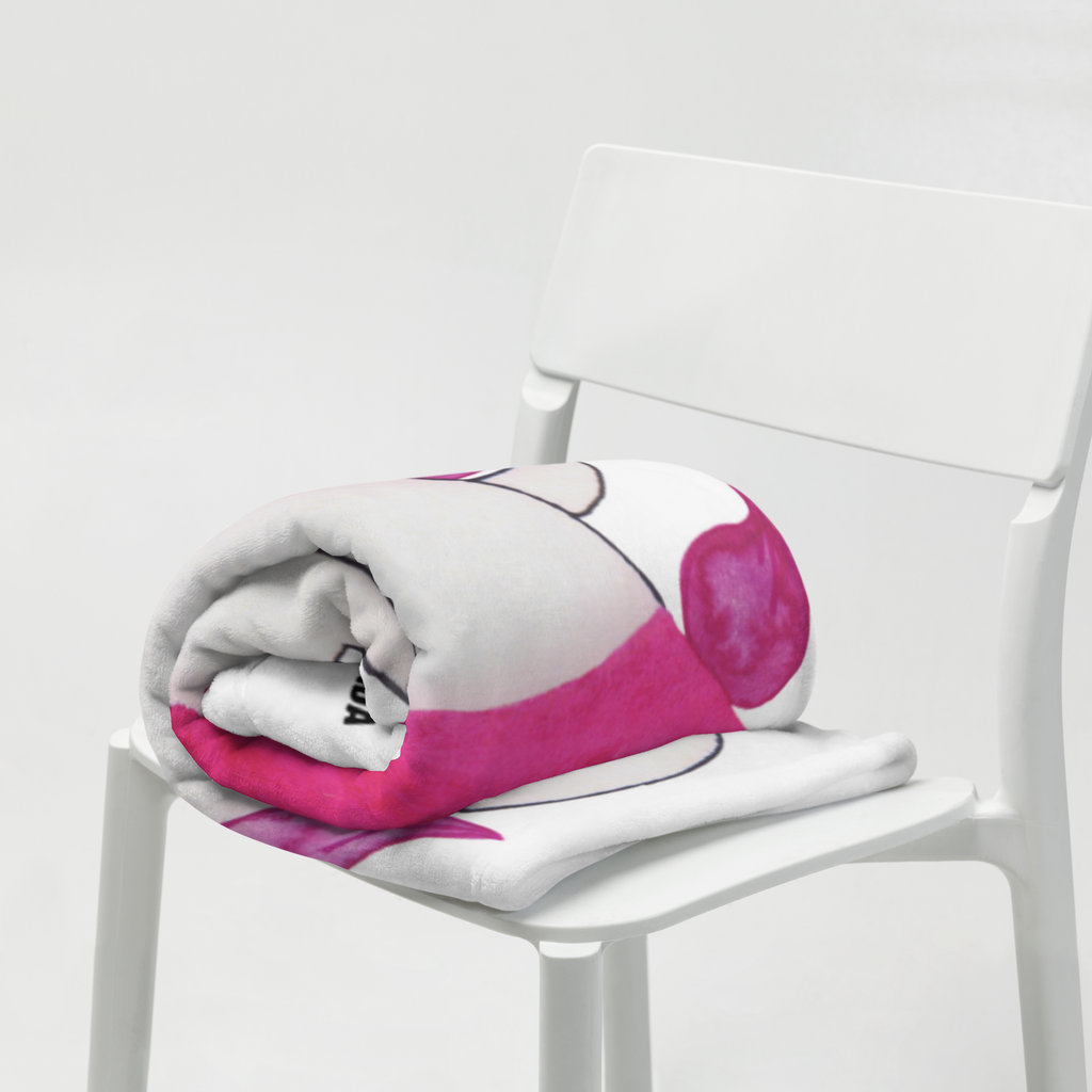 Kuscheldecke Einhorn Ballerina Decke, Wohndecke, Tagesdecke, Wolldecke, Sofadecke, Einhorn, Einhörner, Einhorn Deko, Pegasus, Unicorn, Tanzen, Ballerina, Party, Wohnung, Spaß, Feiern, Geburtstag, Tänzerin, Lebenslust, Lebensfreude