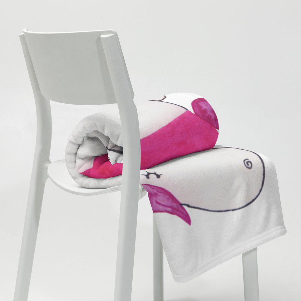 Kuscheldecke Einhorn Ballerina Decke, Wohndecke, Tagesdecke, Wolldecke, Sofadecke, Einhorn, Einhörner, Einhorn Deko, Pegasus, Unicorn, Tanzen, Ballerina, Party, Wohnung, Spaß, Feiern, Geburtstag, Tänzerin, Lebenslust, Lebensfreude