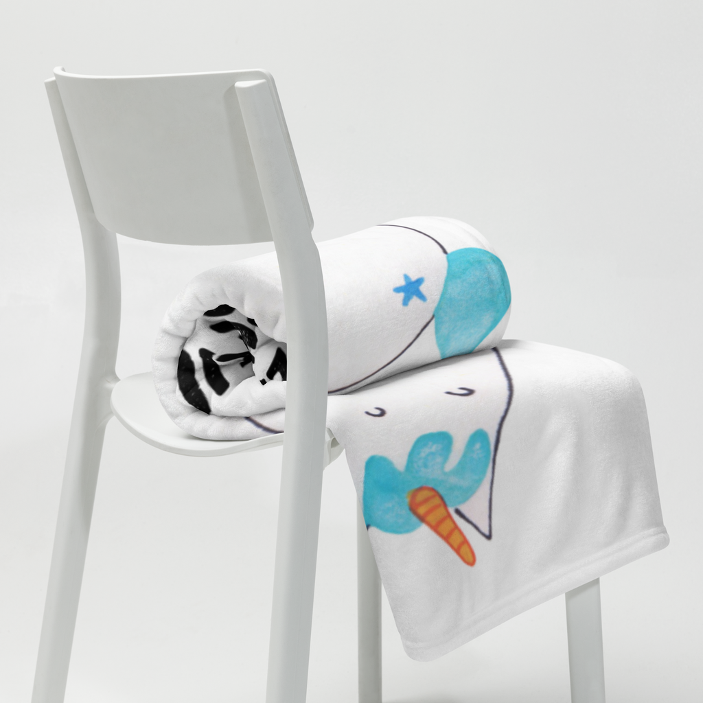 Kuscheldecke Einhorn Baby Decke, Wohndecke, Tagesdecke, Wolldecke, Sofadecke, Einhorn, Einhörner, Einhorn Deko, Pegasus, Unicorn, Mutter, Geburt, Geburtstag, erstes Kind, Baby, Babyglück, Nachwuchs, Eltern, Party, Kind, Schnuller