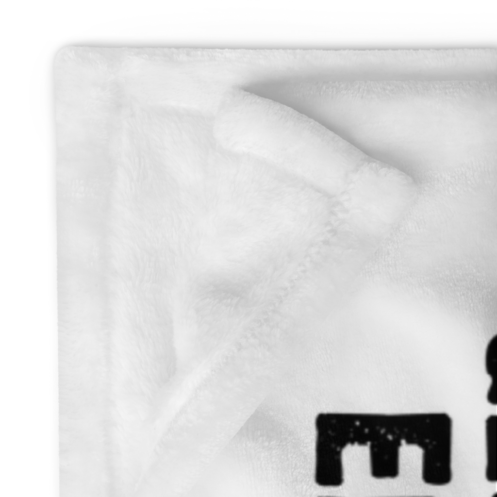 Kuscheldecke Einhorn Baby Decke, Wohndecke, Tagesdecke, Wolldecke, Sofadecke, Einhorn, Einhörner, Einhorn Deko, Pegasus, Unicorn, Mutter, Geburt, Geburtstag, erstes Kind, Baby, Babyglück, Nachwuchs, Eltern, Party, Kind, Schnuller