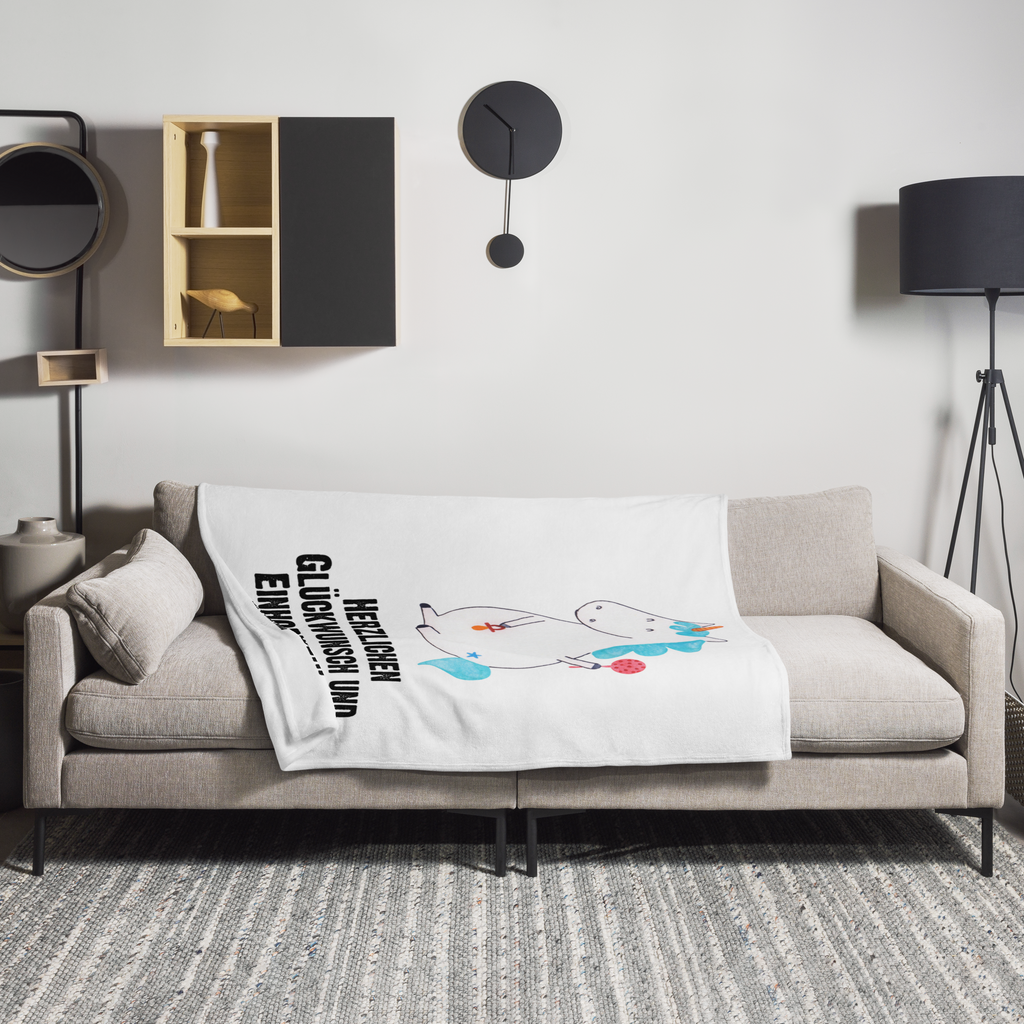 Kuscheldecke Einhorn Baby Decke, Wohndecke, Tagesdecke, Wolldecke, Sofadecke, Einhorn, Einhörner, Einhorn Deko, Pegasus, Unicorn, Mutter, Geburt, Geburtstag, erstes Kind, Baby, Babyglück, Nachwuchs, Eltern, Party, Kind, Schnuller