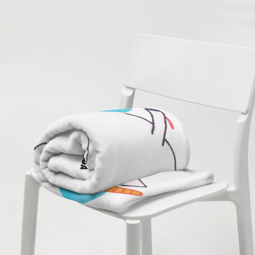 Kuscheldecke Einhorn Baby Decke, Wohndecke, Tagesdecke, Wolldecke, Sofadecke, Einhorn, Einhörner, Einhorn Deko, Pegasus, Unicorn, Mutter, Geburt, Geburtstag, erstes Kind, Baby, Babyglück, Nachwuchs, Eltern, Party, Kind, Schnuller