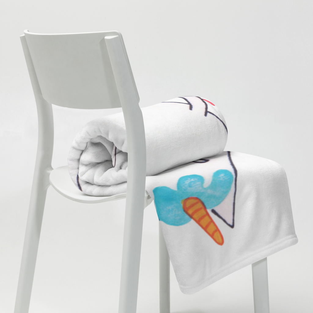 Kuscheldecke Einhorn Baby Decke, Wohndecke, Tagesdecke, Wolldecke, Sofadecke, Einhorn, Einhörner, Einhorn Deko, Pegasus, Unicorn, Mutter, Geburt, Geburtstag, erstes Kind, Baby, Babyglück, Nachwuchs, Eltern, Party, Kind, Schnuller