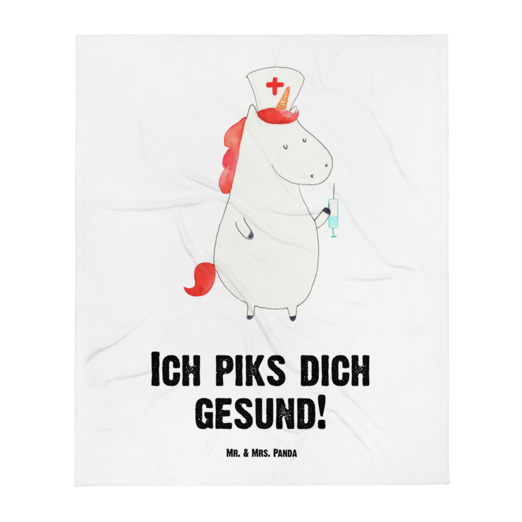 14D86B1791B319B0FCBDA14E5C94DEDF0EAF9FEFCB07F3B594359F48C4775A88